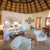 Отель Nyala Safari Lodge, фото 28
