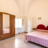 Отель Antico Giardino Salentino - Camera 4 Alloro-camera 4 Alloro, фото 2