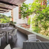 Отель Austral Suites, фото 23