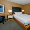 Отель DoubleTree by Hilton Hotel Niagara Falls New York, фото 24