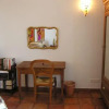 Отель Casa Agostino Giafferri, фото 8