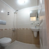 Отель Erciyes Otel Kusadasi, фото 10