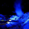 Отель Noboribetsu Karurusu Onsen Yumoto Orofureoso, фото 7