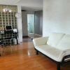 Отель Mamas and Papas Guesthouse and Apartments in Seoul, фото 13