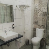 Отель Don Rodrigues, фото 18