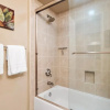 Отель Waikoloa Beach Villas F22 2 Bedroom Condo by RedAwning, фото 11