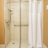 Отель Comfort Inn Brockville, фото 12