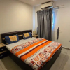Отель The Gallery Apartments ACCRA, фото 9