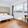 Отель Thon Partner Hotel Storgata, фото 5