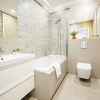 Отель Apartamenty Homely Place StarÃ³wka, фото 22
