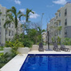 Отель Tulum Plus в Тулуме