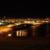 Отель Vadsø Fjordhotell, фото 32