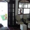 Отель Casa Aconchegante Lazer e Descanso, фото 18