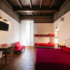 Отель Orvieto Aroma Rooms 1, фото 6