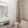 Отель Cosy 1br with terrace and parking in Biarritz 5 min to the beach - Welkeys, фото 4