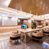 Отель Hua Feng Hotel, фото 15
