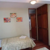Отель Hostal Killa Qente, фото 3
