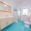 Отель Villa Chiara Porto Recanati, фото 4