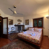 Отель Villa Renetta, фото 5