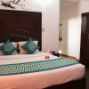 Отель OYO 3856 Akansha Resort, фото 20