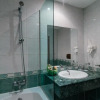 Отель Atlant Hotel, фото 9