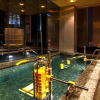 Отель The Residences KLCC - Luxury Suites, фото 38