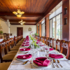 Отель TTC Hotel - Da Lat, фото 26