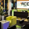 Отель Ace Hotel Batam, фото 2