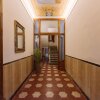 Отель Residenza Cavour, фото 35