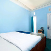 Отель SPOT ON 2112 Homestay Lestari Dieng Syariah, фото 3