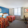 Отель Travelodge by Wyndham Cambridge - Waterloo, фото 2