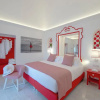 Отель Villa Francesco Luxury Suites, фото 3