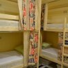 Гостиница Hostels - Meshcherskoe ozero, фото 7