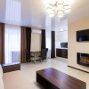 Отель Luxury One bedrooms 23 August, фото 2