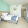 Отель Club Samal Resorts Development Inc, фото 42