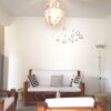 Отель Apartment With 2 Bedrooms in Le Gosier, With Enclosed Garden and Wifi, фото 2