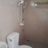 Отель Bankitsada Homestay, фото 19