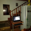 Отель Hostal Monte Real, фото 14