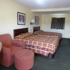 Отель Rivers Inn Fort Madison, фото 7