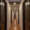 Отель OYO 10241 Hotel Mayfair 2, фото 1
