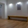 Отель Apartamento Villacorza en ElMolinoDeLaSal de Sigüenza, фото 2