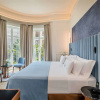 Отель Palacio Gran Vía, Royal Hideaway hotel, фото 45