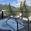 Отель Whistler Blackcomb VR at Powderhorn, фото 24