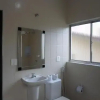 Отель Hostel São José Dos Campos, фото 7