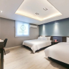 Отель Tongyeong Hotel Hora, фото 14
