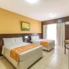 Отель Tauá Hotel & Convention Caeté, фото 3