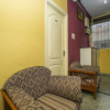 Отель OYO 16987 Sai Suites, фото 13