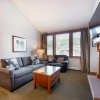Отель Comfortable Mountain Adventure Condo at Zephyr Mountain Lodge with Village View (Value-Rated Condo 2, фото 10