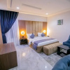 Отель Tranquila Hotel And Suites, фото 5