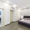 Отель Porto Rooms & Suite, фото 22